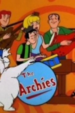 Watch The Archie Show 9movies